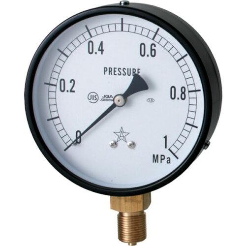 E ͌v AVT3/8~75~-0.1MPa (G311211V0MPA 7129)