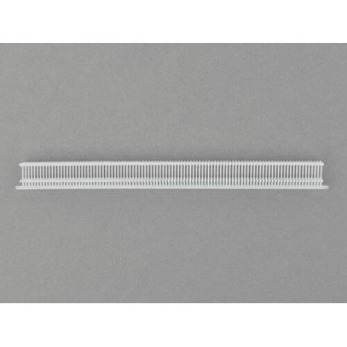 ombN PIN UX-5mm (10000{) (UX5 6051)
