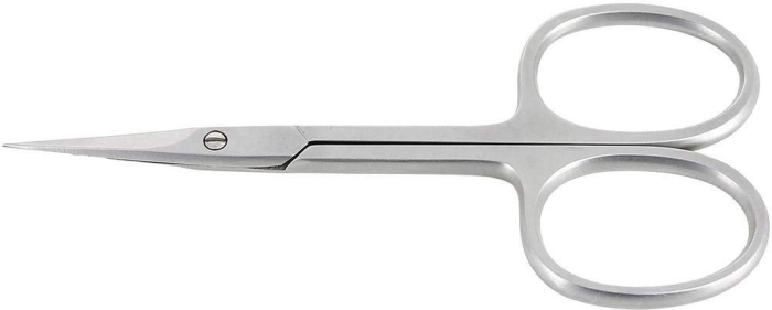 idealtek nT~ n n22mm (362SIT 1539)