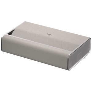 XM03F u^vWFN^[ z[ DLP LED/[U[ `1500[ 1920~1080`1920~1200 HDRΉ Zœ_ Wi-FiΉ Bluetooth Xs[J[ HDMI[q USB