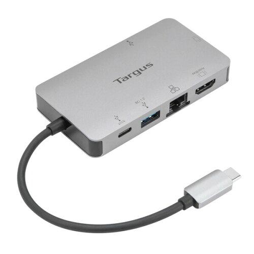 100W PDΉAUSB-CA4K HDMI/VGA hbLOXe[V(DOCK419)