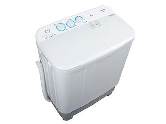 yMAXZEN(}NX[)z񑅎@(6.0kg/zCg) JW60KS01
