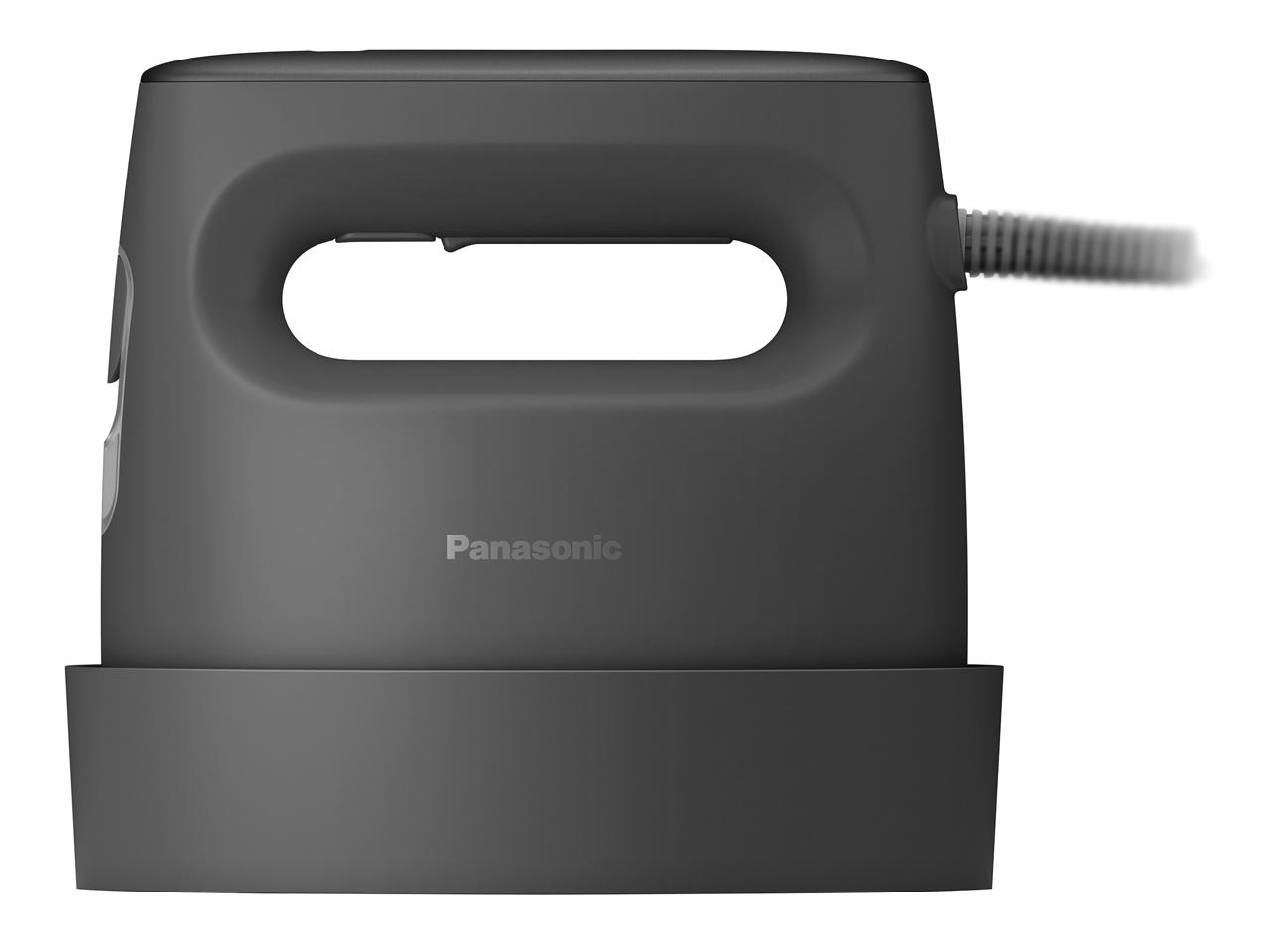 Panasonic / pi\jbN NI-FS70A-K [J[ubN]