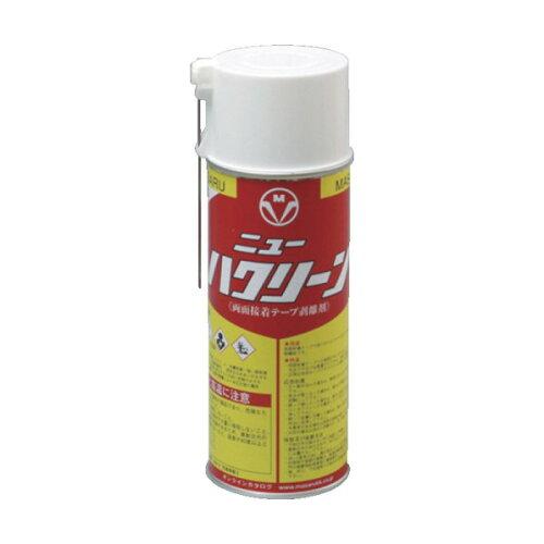 NH1 j[nN[