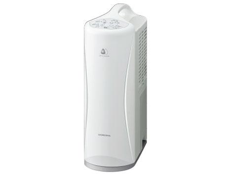WVcL(CD-S6324)