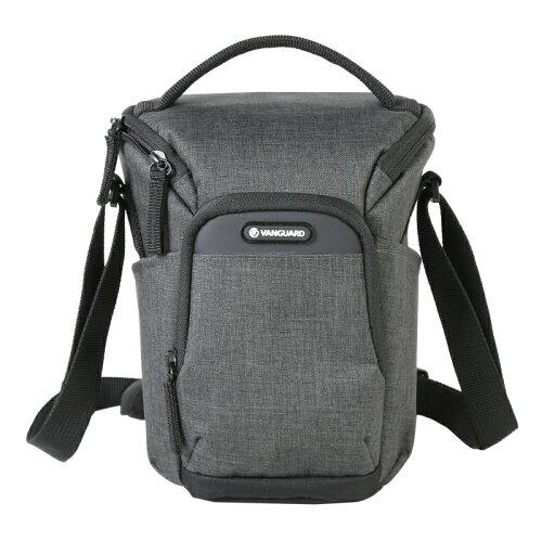 V_[obO(VESTA ASPIRE 15Z GY)