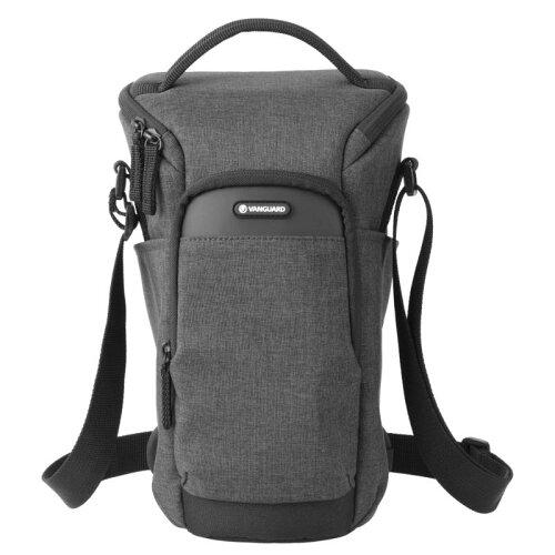 V_[obO(VESTA ASPIRE 16Z GY)