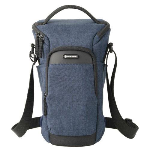 V_[obO(VESTA ASPIRE 16Z NV)