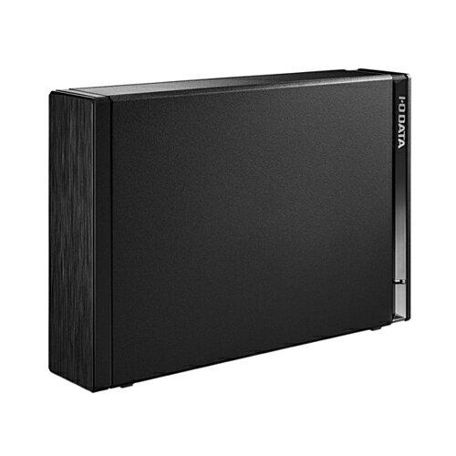 外付けハードディスク(HDD-UTL4KB)