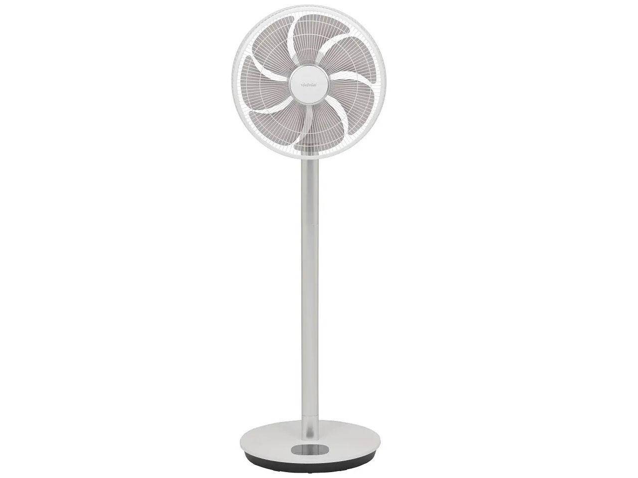 gg~ FS-FD3524 rO@ DC[^[ Rt(FS-FD3524)