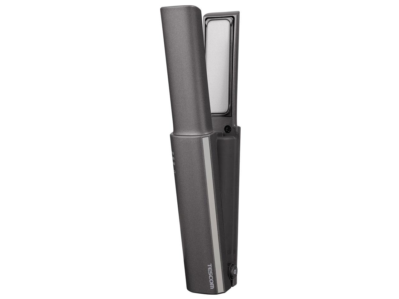 eXR TS510A-H TESCOM R[hXoCwAAC(TS510A-H)