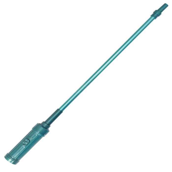 A~X N̑Lb`[ KSC-02 JGzTLcL