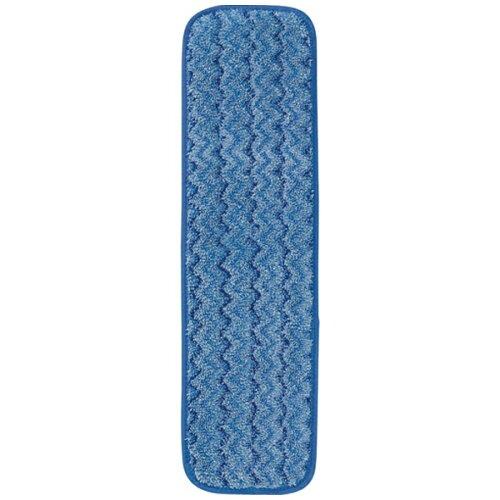 o[Ch bv NCbNRlNg bsOVXe }CNt@Co[ @p u[ c140~470mm (Q410BL 8036)