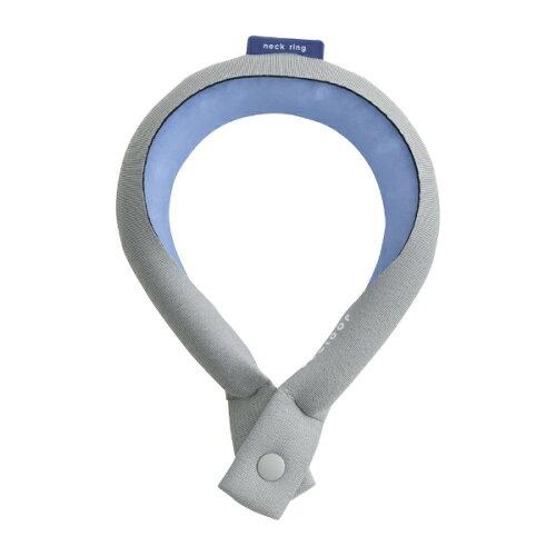 COOLOOPzCJo[_MO[ (91703)