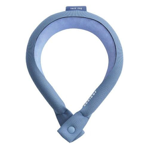 COOLOOPzCJo[_LlCr[ (91704)