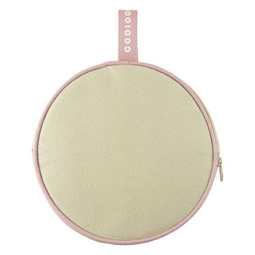 COOLOOPzCP[XEX_BGEzCUC (91712)