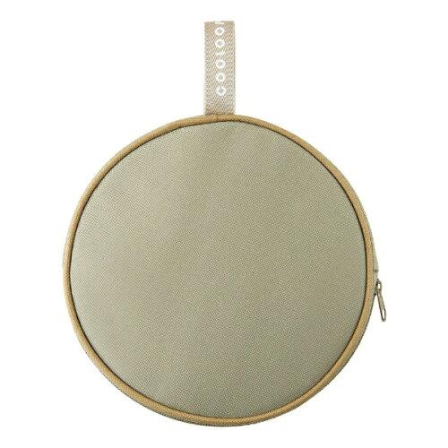 COOLOOPzCP[XEX_J[LzCUC (91713) RWbg