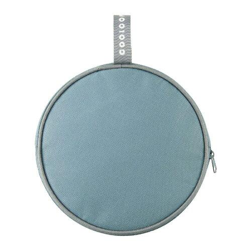 COOLOOPzCP[XEXBLGYzCUC (91714)