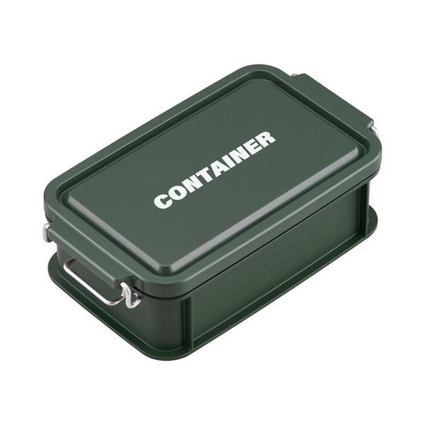 CNT-600-GR
