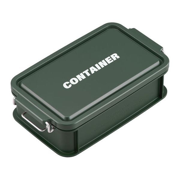 CNT-750-GR