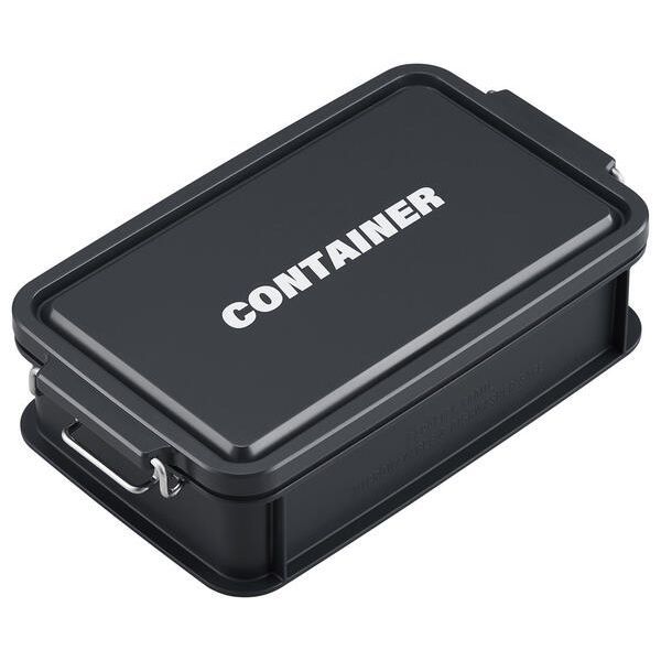 CNT-900-NV