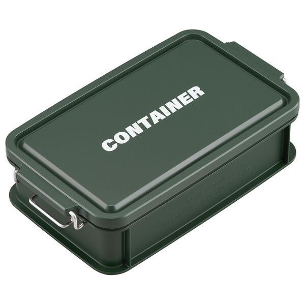 CNT-900-GR