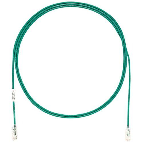 phECbg JeS6׌apb`R[h 10m  UTP28SP10MGR (UTP28SP10MGR 6260)