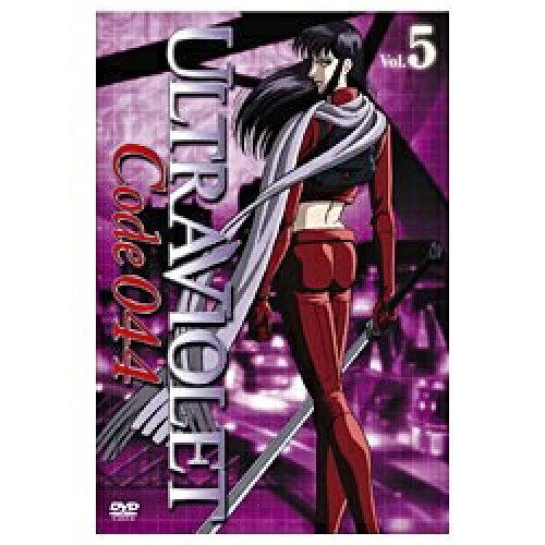 Eg@CIbg:R[h044 V TVAj