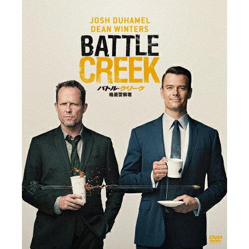 \tgVF ogEN[N ix@ mTV