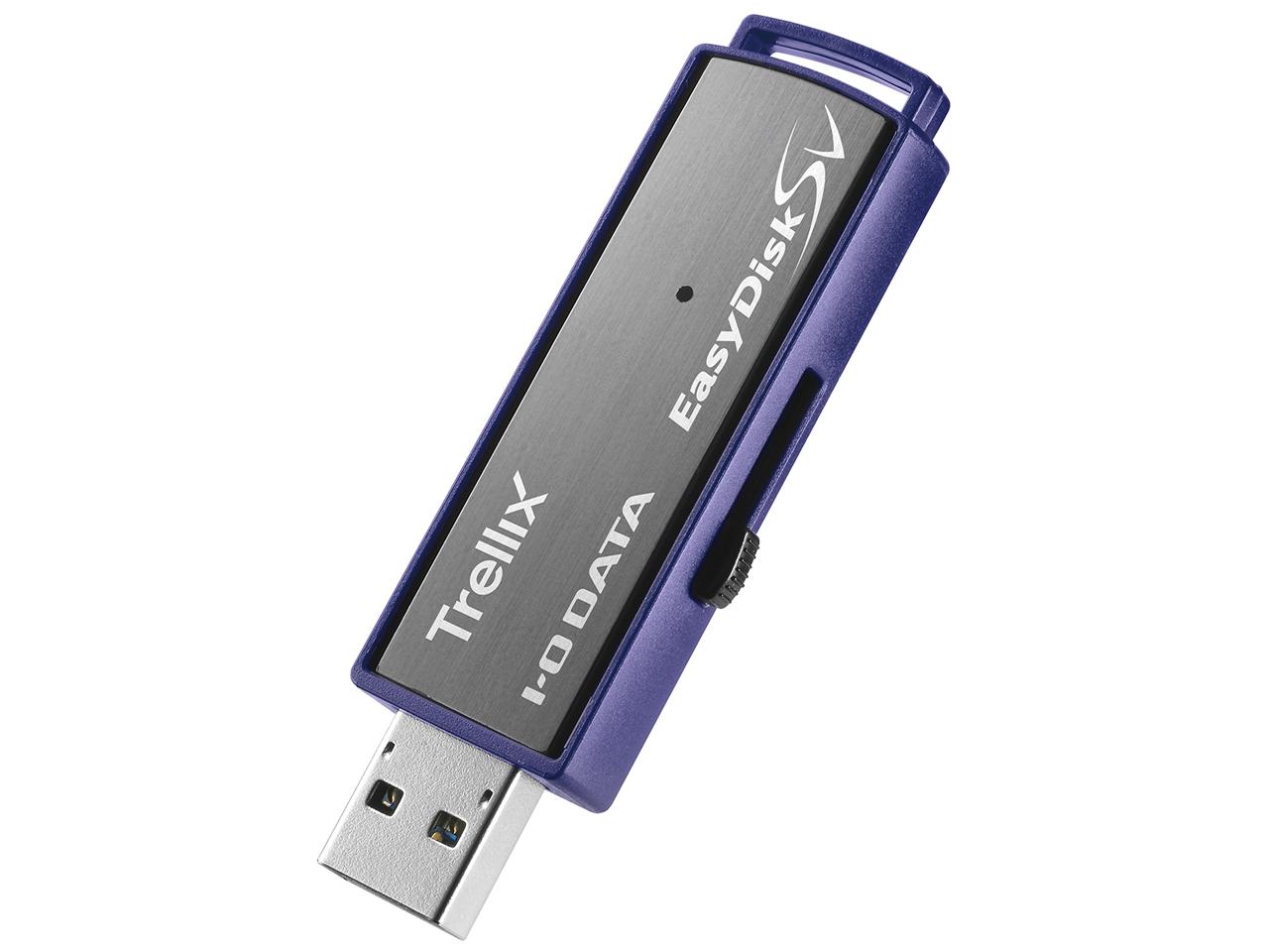 ZLeBUSB[8GB5N(ED-SVT4/8G5)