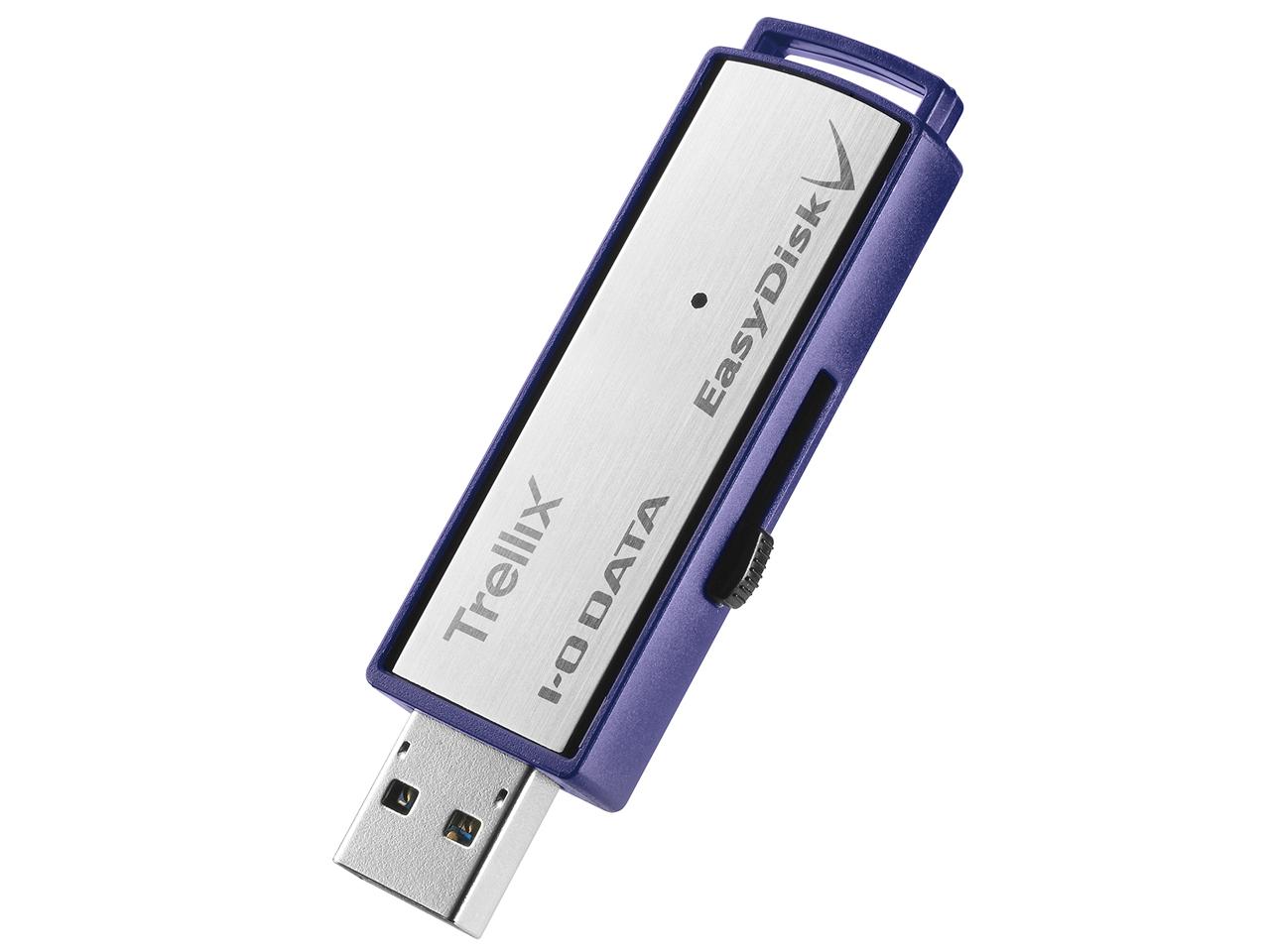 ZLeBUSB[16GB5N(ED-VT4/16G5)