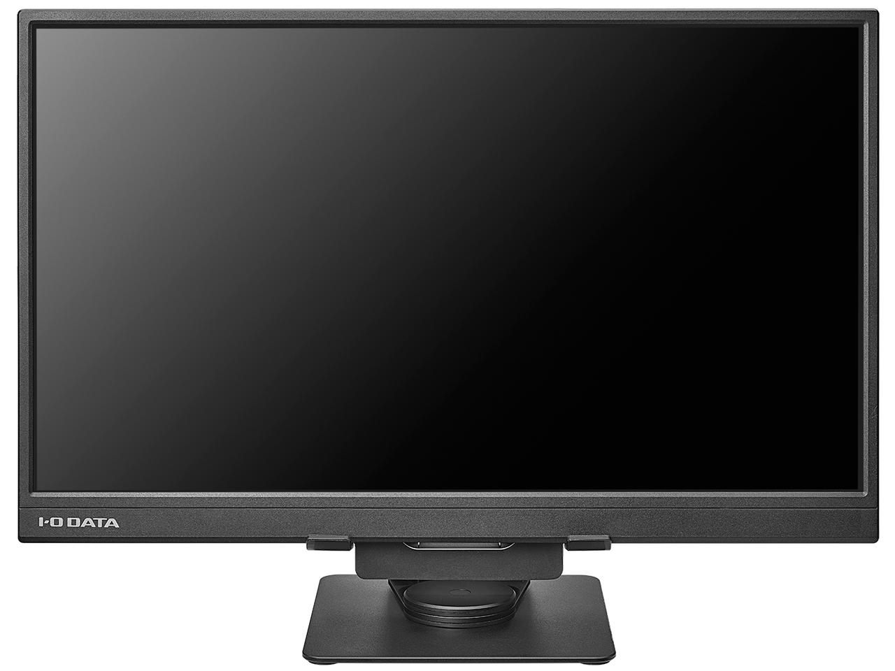 LCD-YC172A-FX 17.3^oCtX^hZbg 1920~1080 miniHDMI USB ^CvC~2