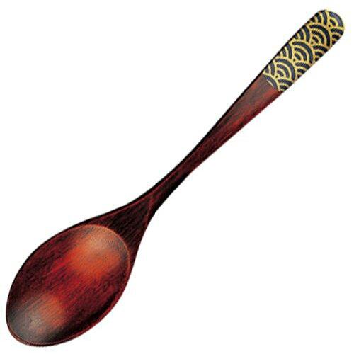 J[Xv[ Cg  17.5cm (O-00390)