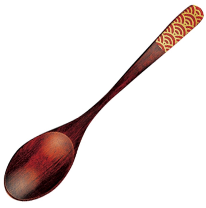 J[Xv[ Cg  17.5cm (O-00391)