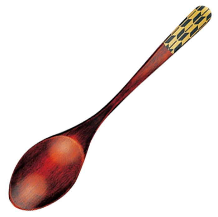 J[Xv[ H  17.5cm (O-00392)