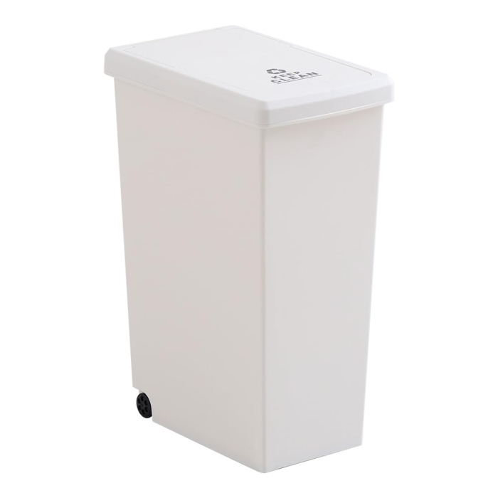 XChI[v^Cv S~30LzCg (WH)