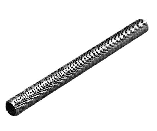 jbv bLt NP 82 jbv bLcL