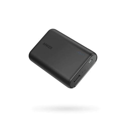 MB166CR 15.6^ ZenScreen |[^u USB tHDj^[ 1920~1080 USB ^CvC