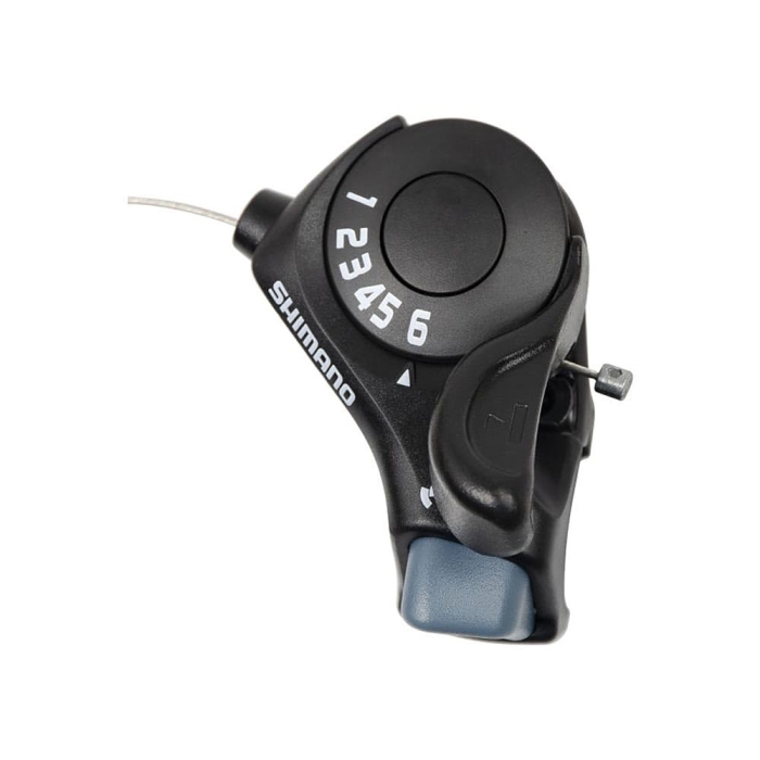 yAA097z SHIMANO TVt^[vX6SubN