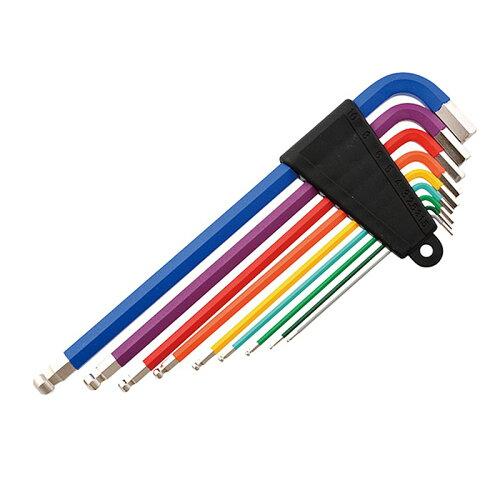 y10107z NOGUCHI YC-623-9C J[wbNX`
