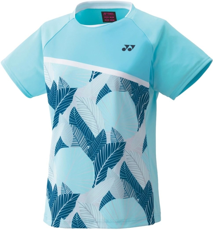 EBY__Q[Vc (20812) [F : ANAu[] [TCY : L]