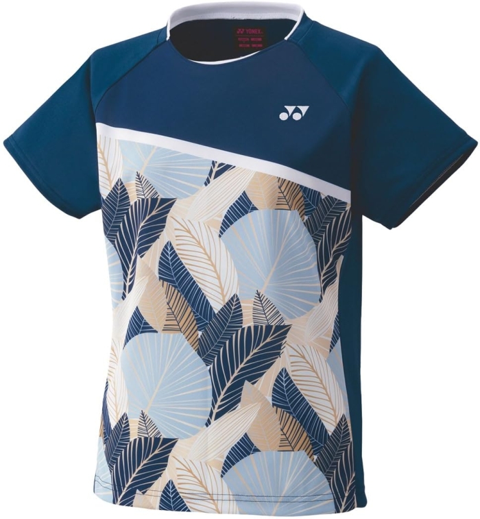 EBY__Q[Vc (20812) [F : _[NlCr[] [TCY : M]