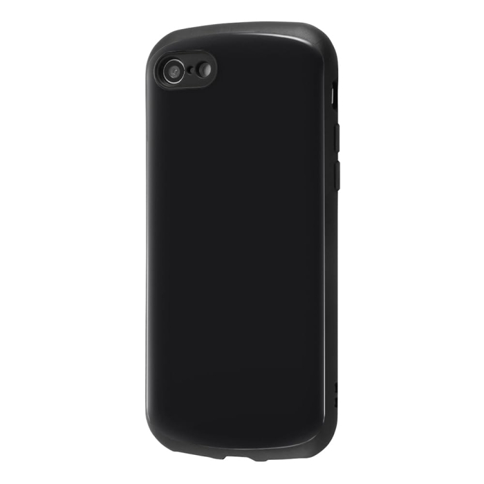 iPhone SE(3/2)/8/7 Like standard ϏՌP[X ProCa/ubN(RT-P45AC3/B)