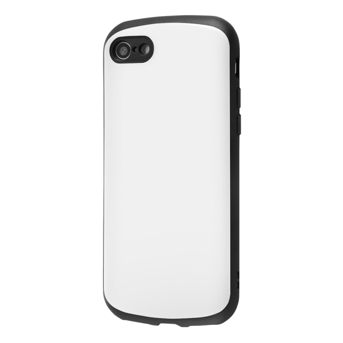 iPhone SE(3/2)/8/7 Like standard ϏՌP[X ProCa/zCg(RT-P45AC3/W)
