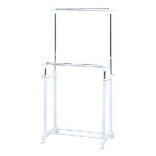 pCv_unK[ 4644-A0-WH 14202 i:15542