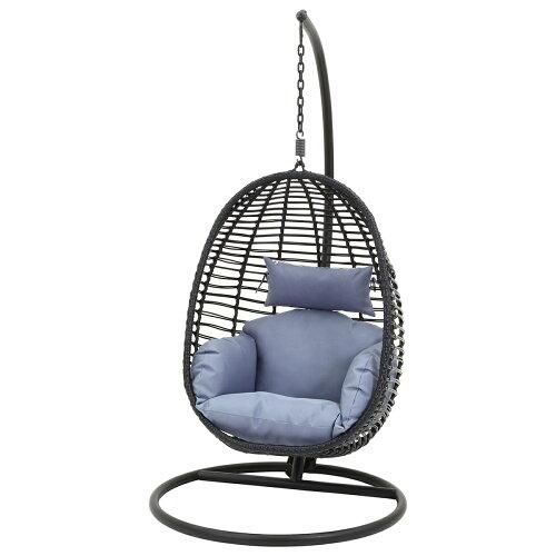 nMO`FA[ JYF17222 i:16003