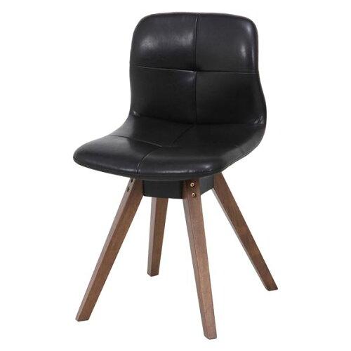 ]`FA[ RtH[g PU/DBR i:97557