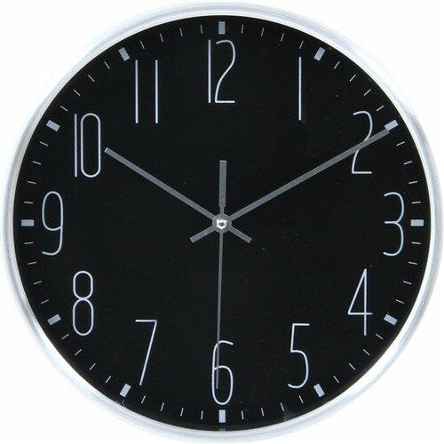 |v [N 25cm BK(99021) i:99584