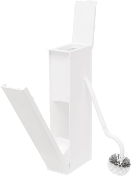 K gCXe[VyB00537z