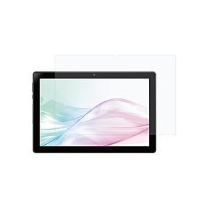 aiwa^ubgPCpʕیtB E^Cv(10.1C`p/)(JA3-FLM0005(10))
